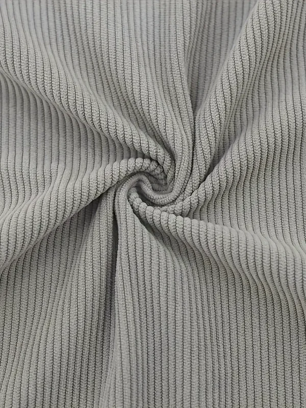 light gray 04 1