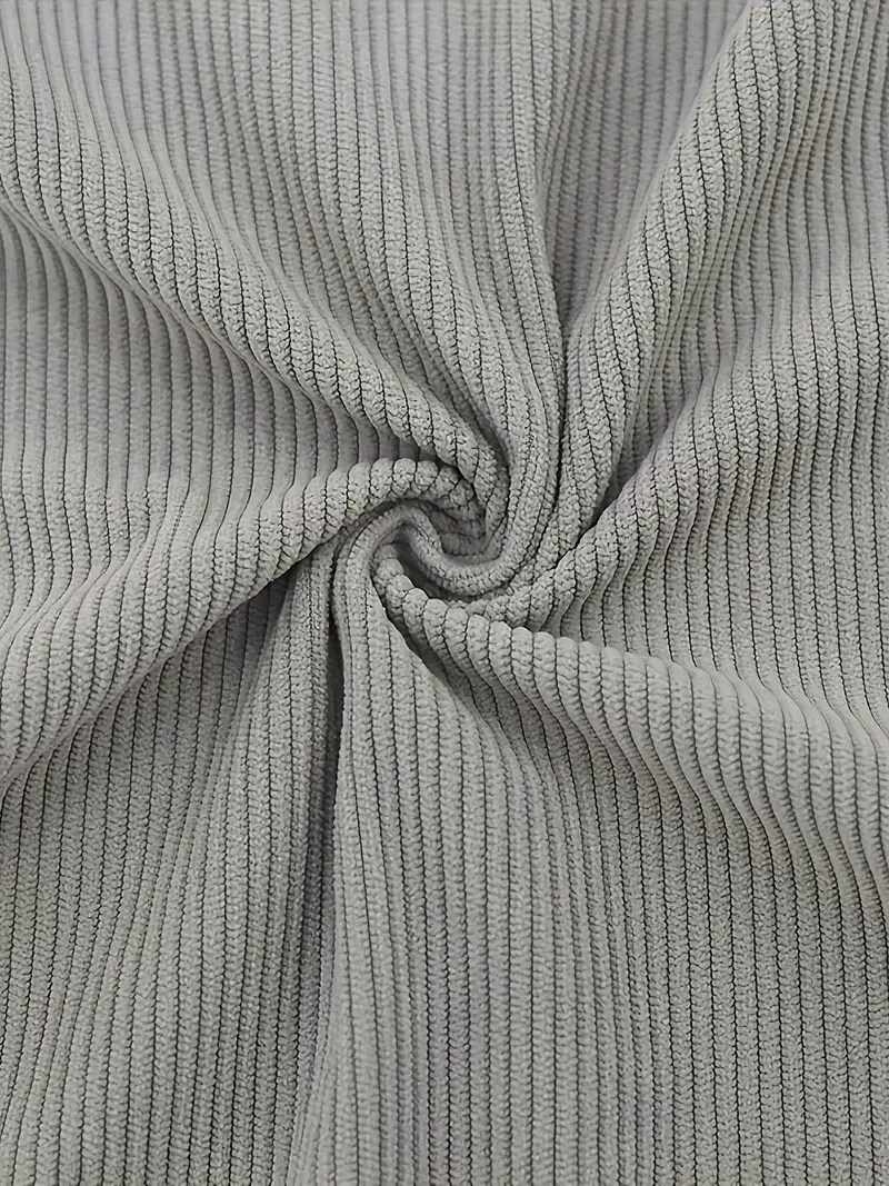 light-gray-04-1.webp light gray 04 1