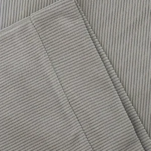 light gray 05 1