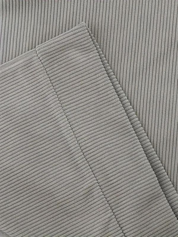 light gray 05 1