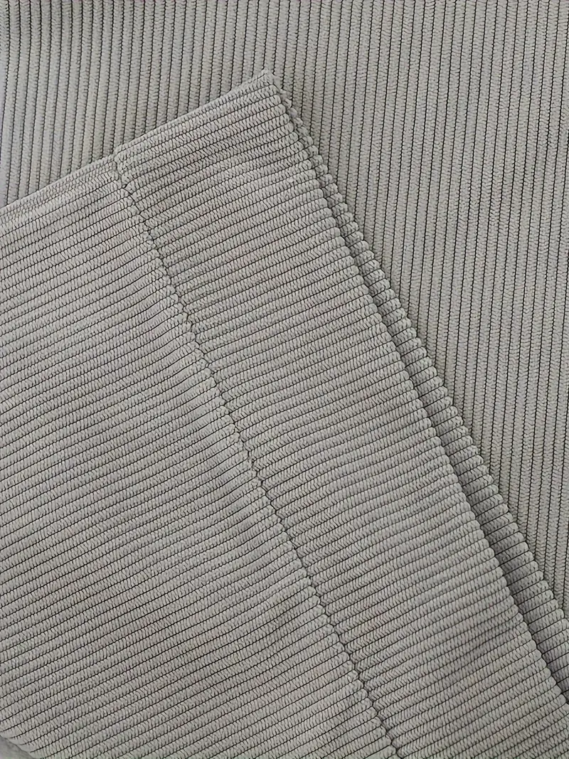 light-gray-05-1.webp light gray 05 1