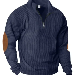 navy blue 01 1