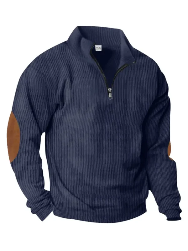 navy blue 01 1