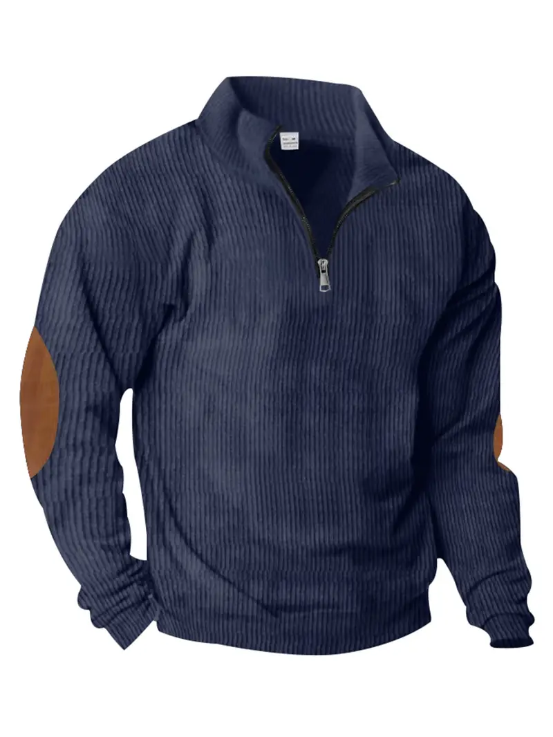 navy-blue-01-1.webp navy blue 01 1