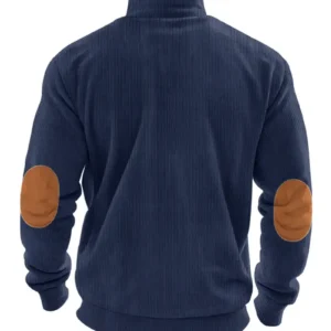 navy blue 02 1