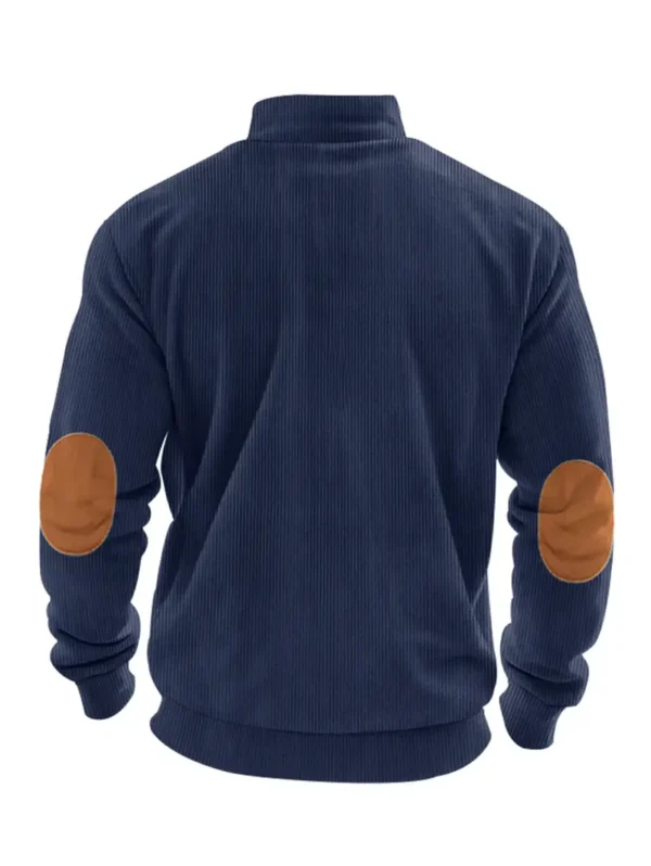 navy blue 02 1