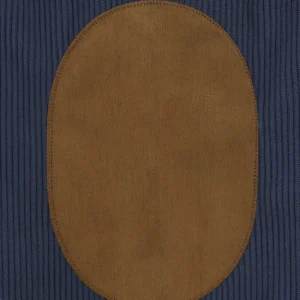 navy blue 03 1