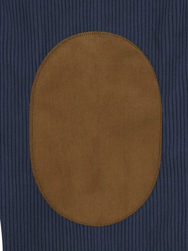 navy blue 03 1