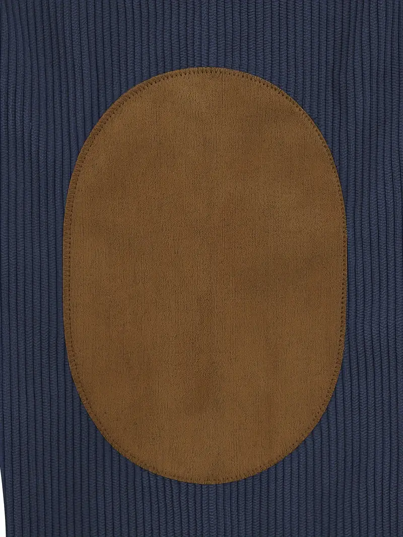 navy-blue-03-1.webp navy blue 03 1