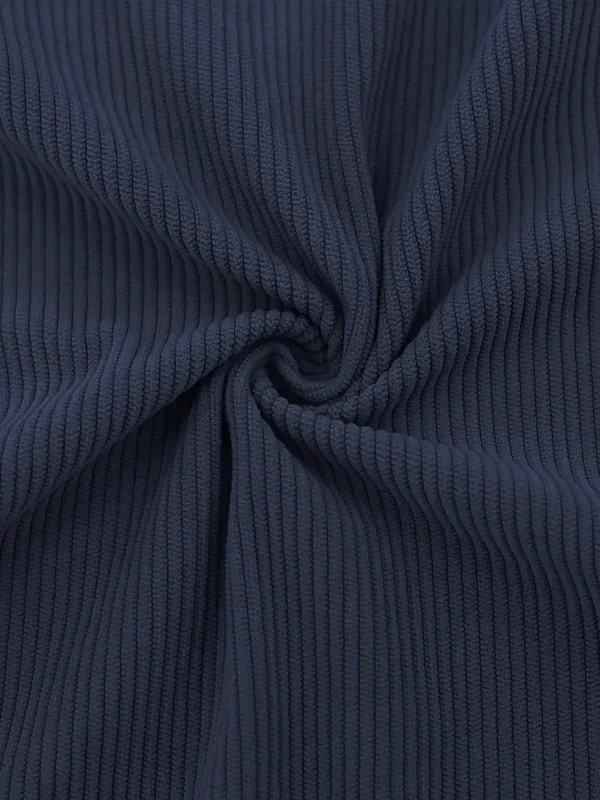 navy blue 04 1