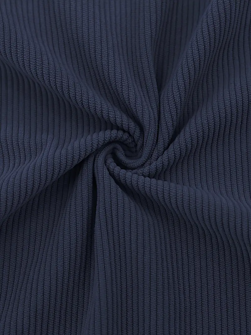 navy-blue-04-1.webp navy blue 04 1