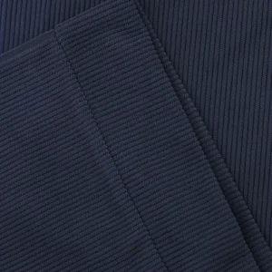 navy blue 05
