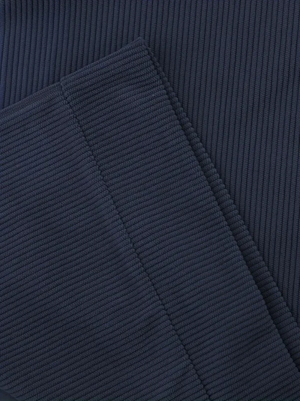 navy blue 05