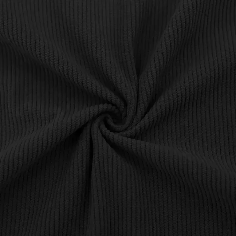 stand up black 04 768x768 1